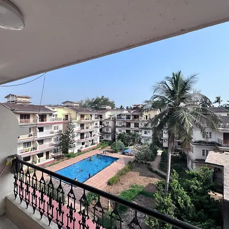 Harmony Homestay